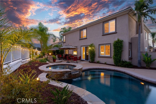 MLS #SW25218051 image #6