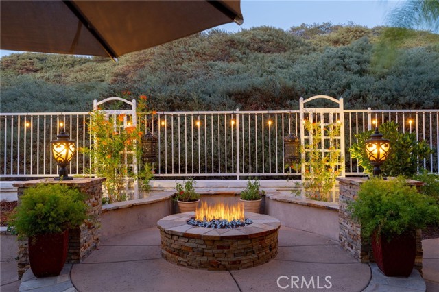 MLS #SW25218051 image #7