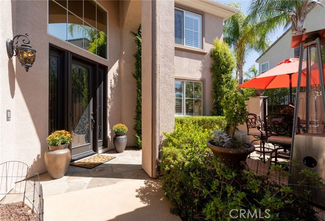 MLS #SW25218051 image #9