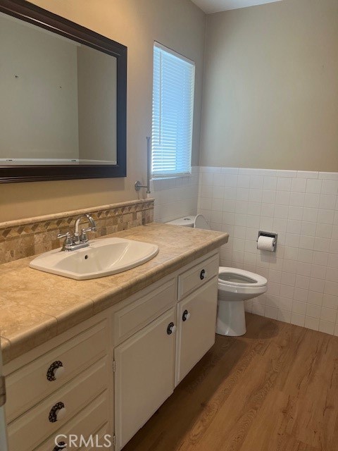 MLS #SW25218078 image #1
