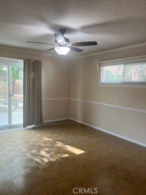 MLS #SW25218078 image #2