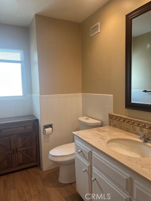 MLS #SW25218078 image #3