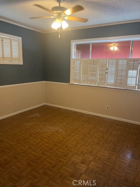 MLS #SW25218078 image #4