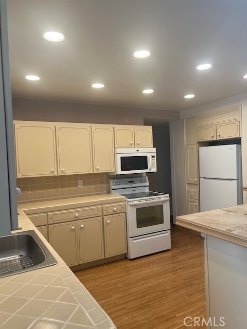MLS #SW25218078 image #5