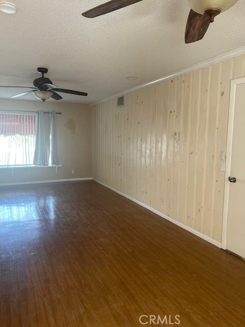 MLS #SW25218078 image #6