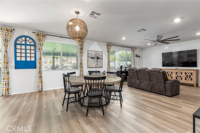 MLS #SW25218391 image #1