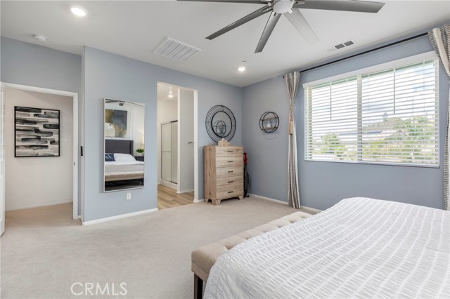 MLS #SW25218391 image #10