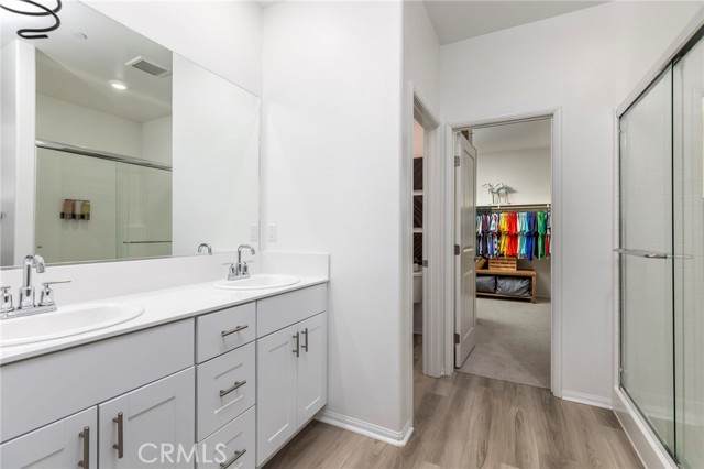 MLS #SW25218391 image #11