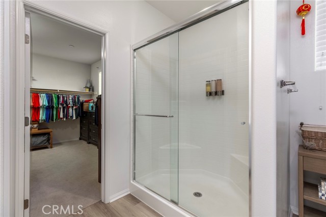 MLS #SW25218391 image #12