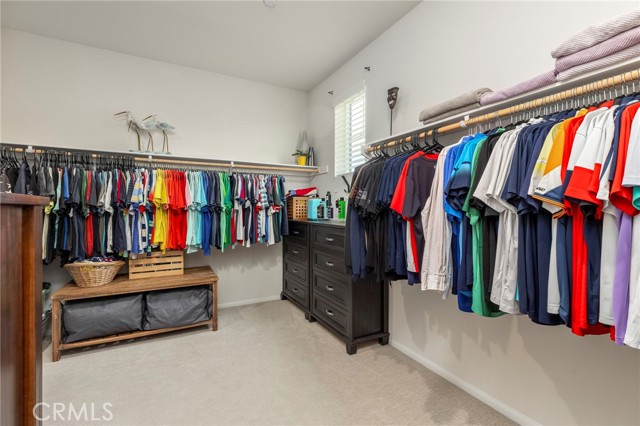 MLS #SW25218391 image #13