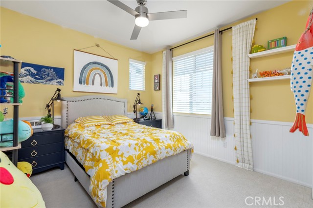 MLS #SW25218391 image #14