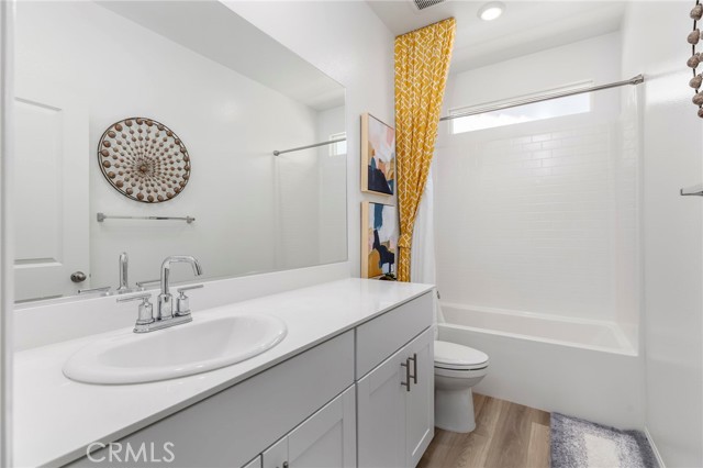 MLS #SW25218391 image #15