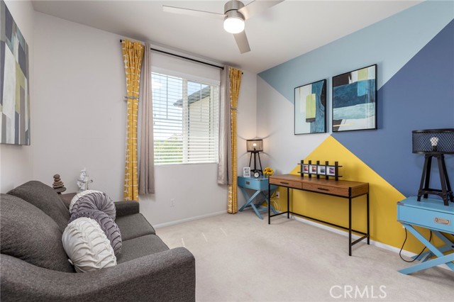 MLS #SW25218391 image #16