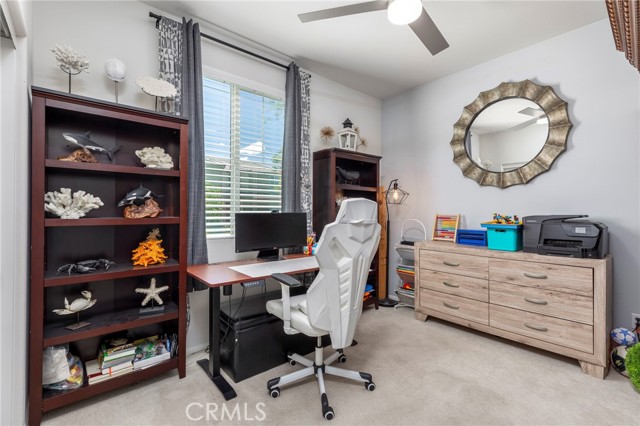 MLS #SW25218391 image #17