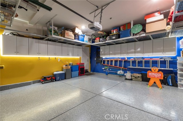 MLS #SW25218391 image #18