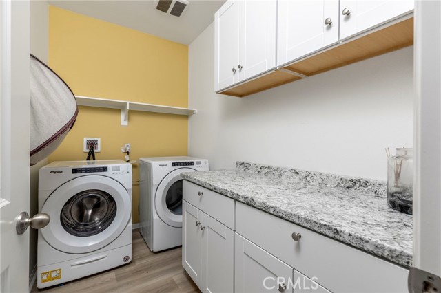 MLS #SW25218391 image #19