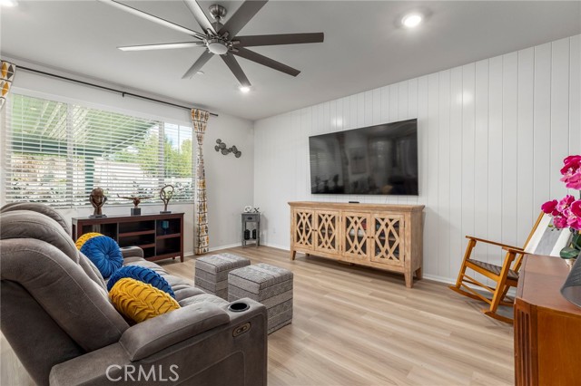 MLS #SW25218391 image #2