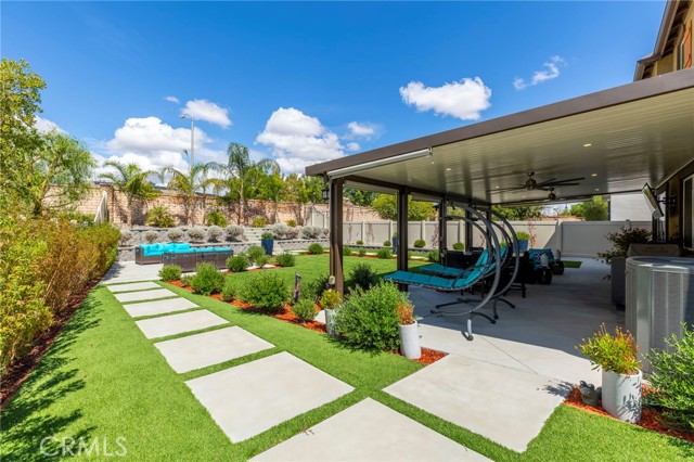 MLS #SW25218391 image #20