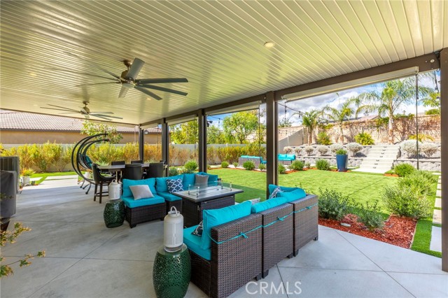 MLS #SW25218391 image #21