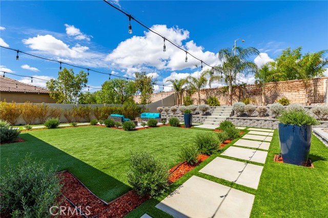 MLS #SW25218391 image #22