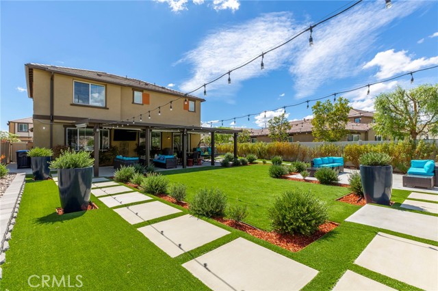 MLS #SW25218391 image #23