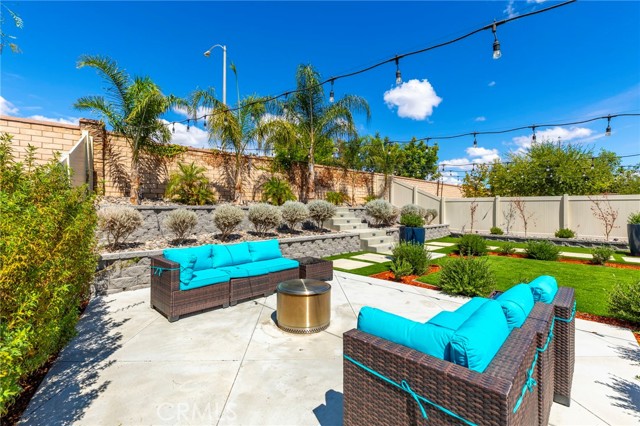 MLS #SW25218391 image #24