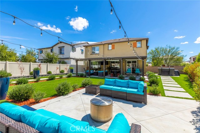 MLS #SW25218391 image #25