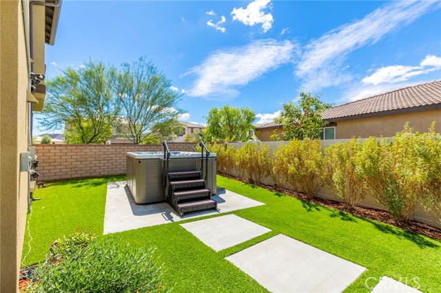 MLS #SW25218391 image #26