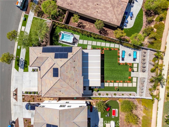 MLS #SW25218391 image #27