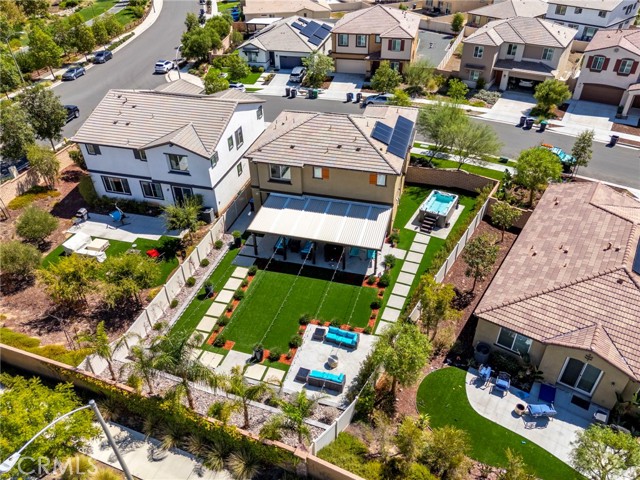 MLS #SW25218391 image #28