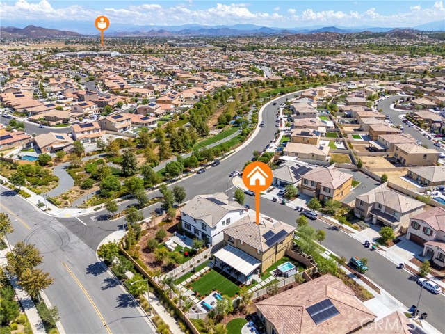 MLS #SW25218391 image #29