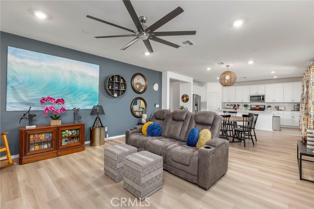 MLS #SW25218391 image #3