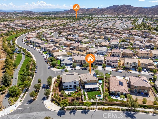 MLS #SW25218391 image #30