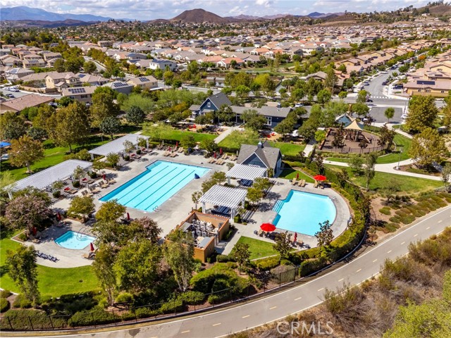 MLS #SW25218391 image #31