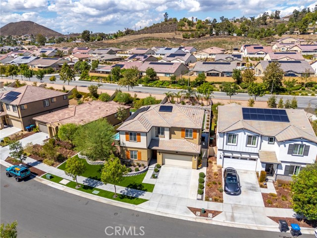 MLS #SW25218391 image #32