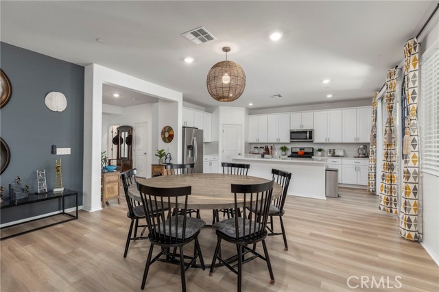 MLS #SW25218391 image #4