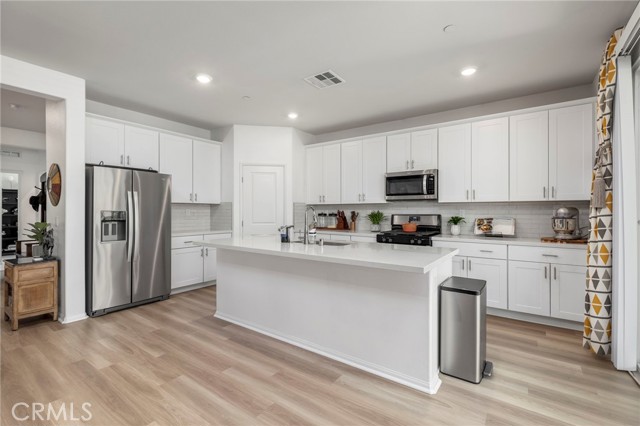 MLS #SW25218391 image #5