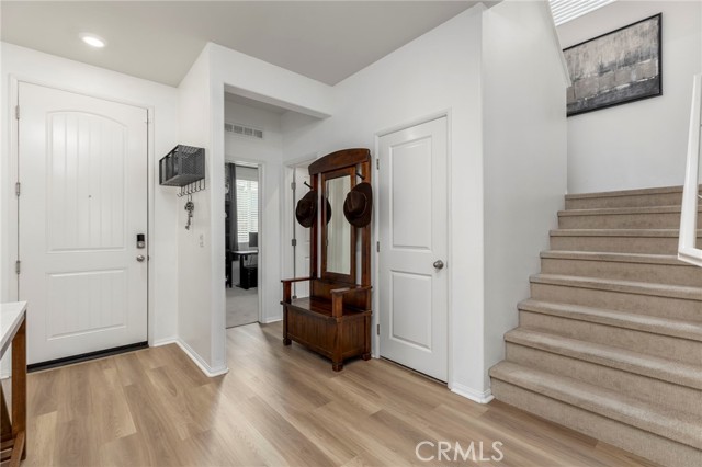 MLS #SW25218391 image #6