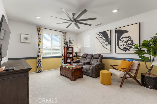 MLS #SW25218391 image #7