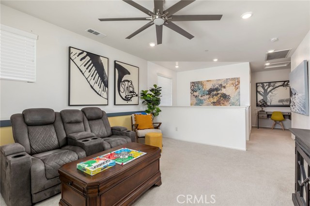 MLS #SW25218391 image #8