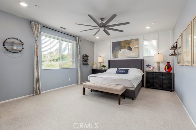 MLS #SW25218391 image #9