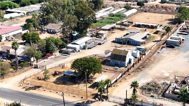 MLS #SW25218488 image #0