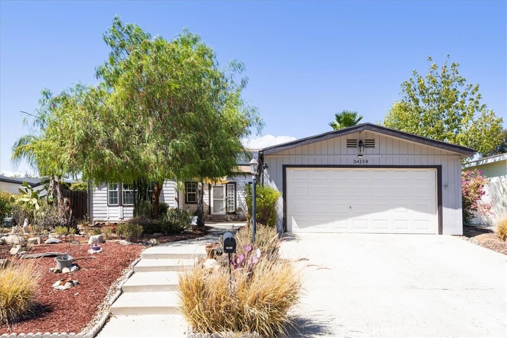 MLS #SW25218562 image #1