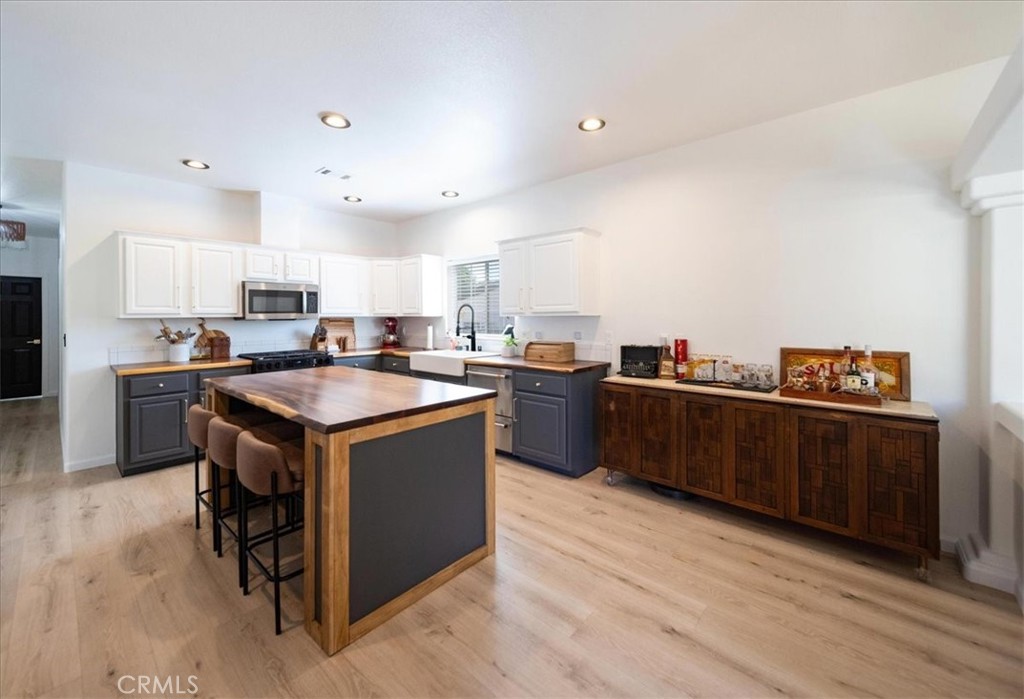 MLS #SW25218562 image #10