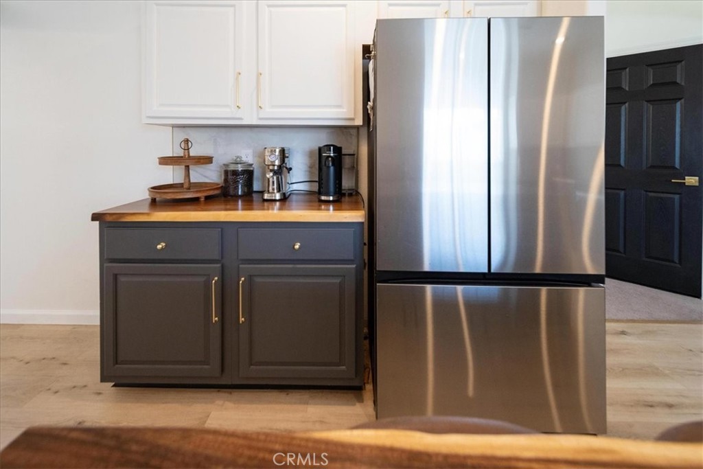 MLS #SW25218562 image #11