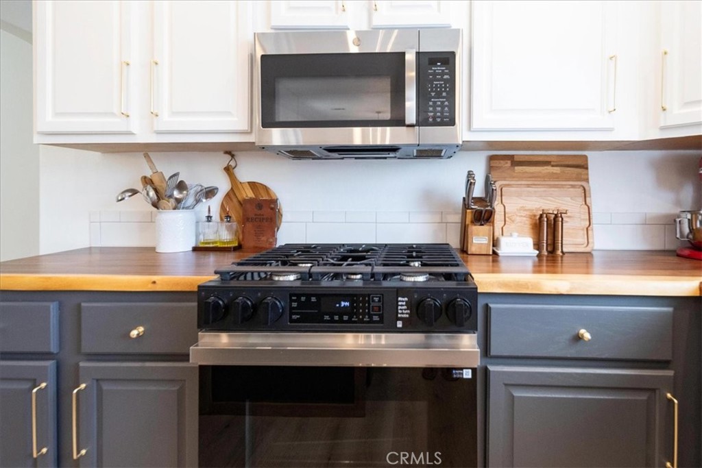 MLS #SW25218562 image #12