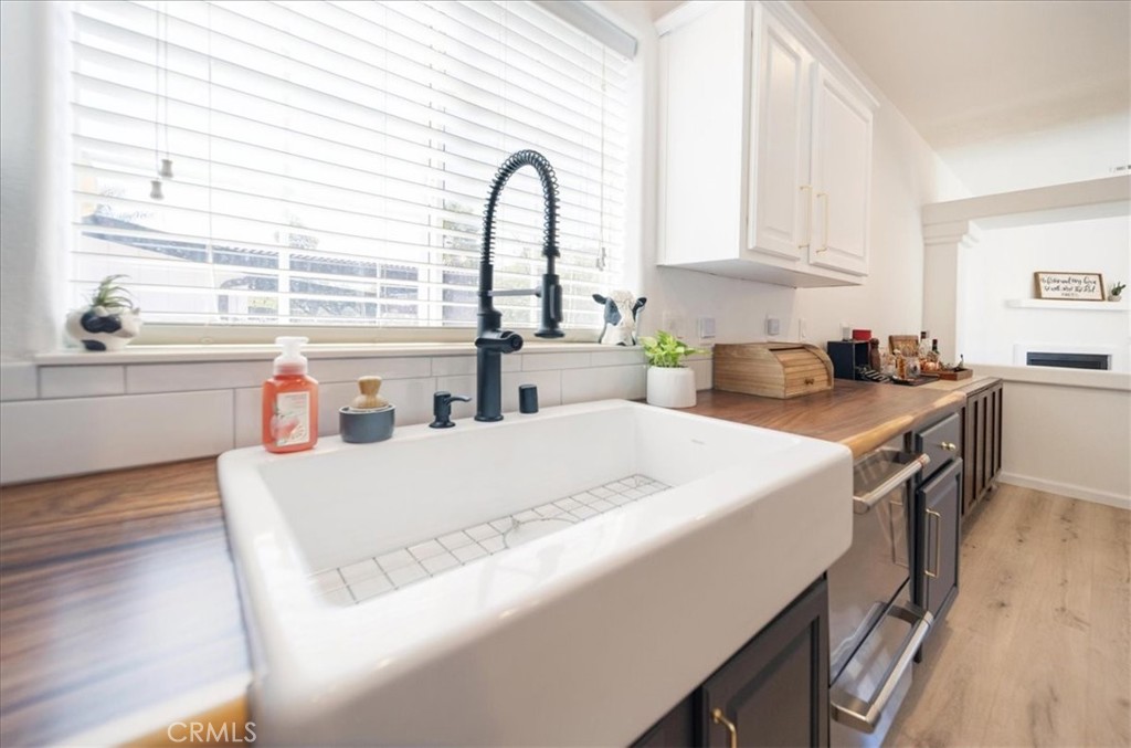 MLS #SW25218562 image #13