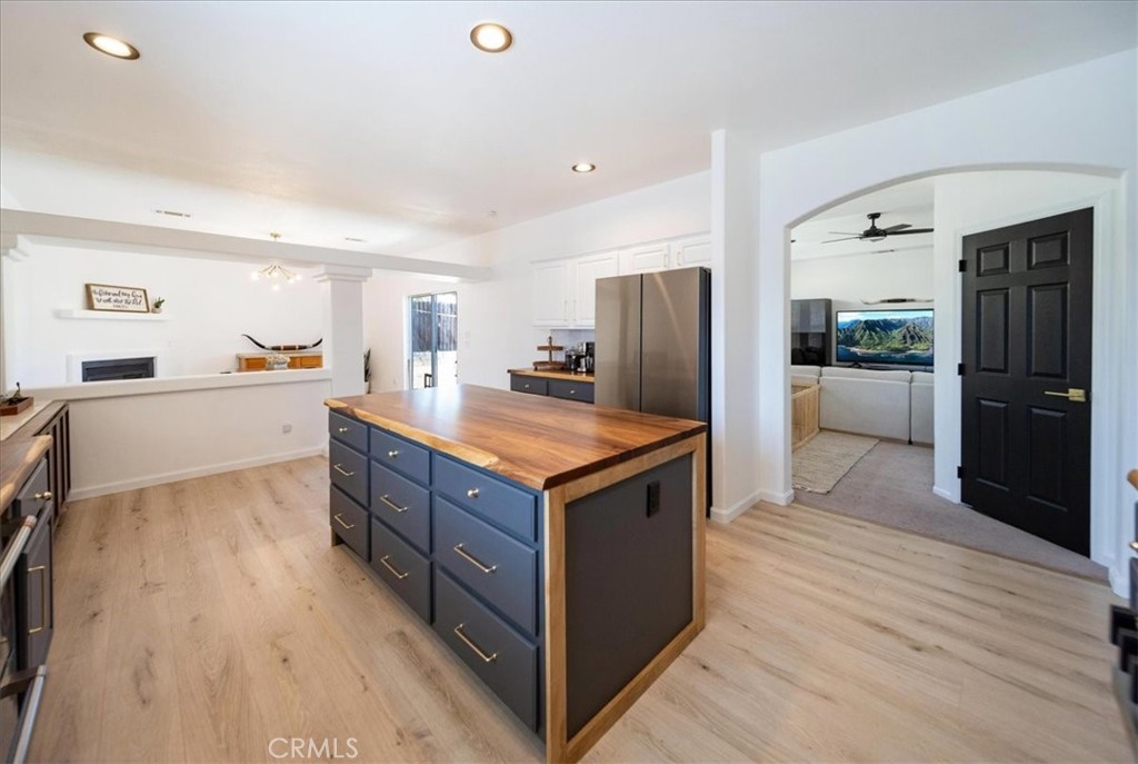 MLS #SW25218562 image #14