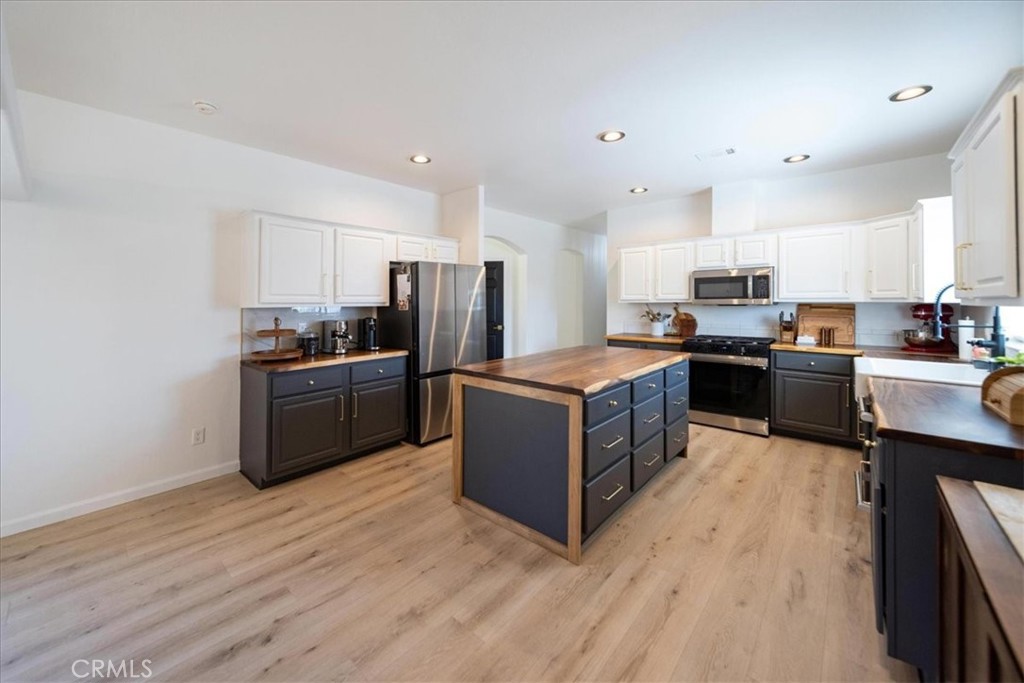 MLS #SW25218562 image #15