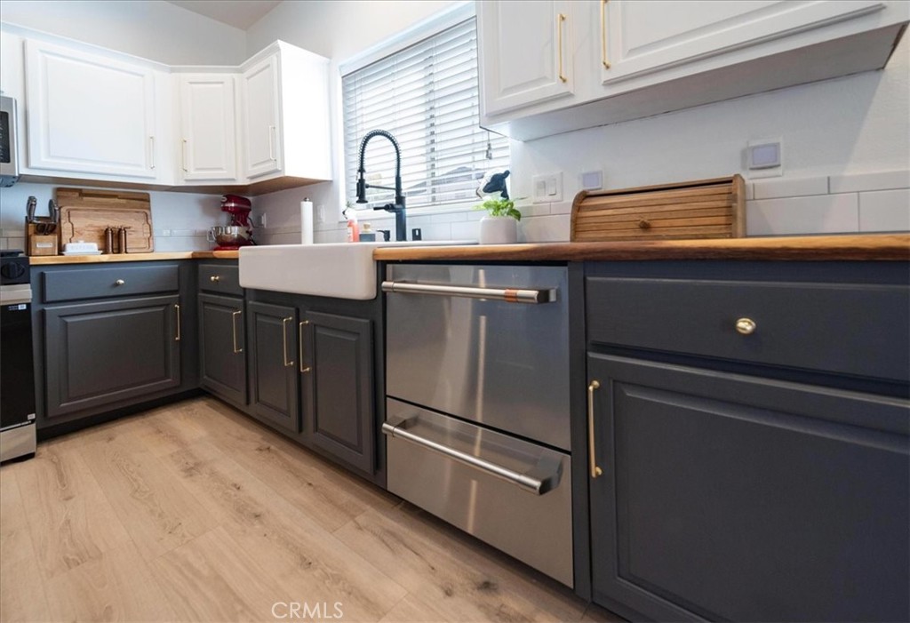 MLS #SW25218562 image #16